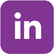 Logo LinkedIn